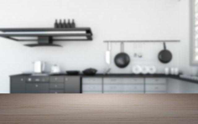 家电清洗：为生活品质增色爱游戏app最新登录入口