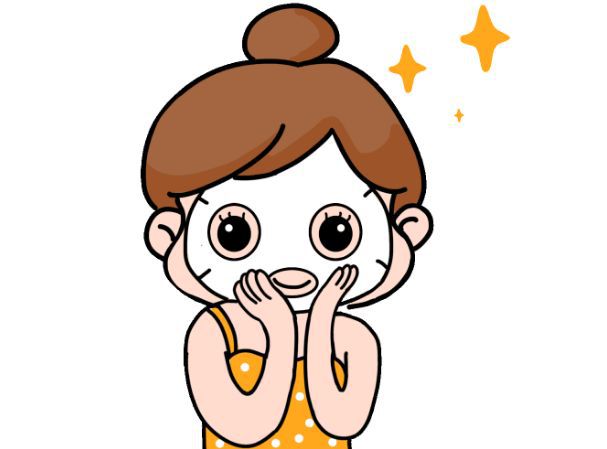 物：提升秋季肌肤水分充盈度！爱游戏ayx爱茉尔河南信美生