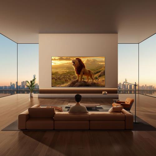 11！装修家电怎么选 爆款推荐看这里爱游戏app最新登录入口国补助力双(图5)