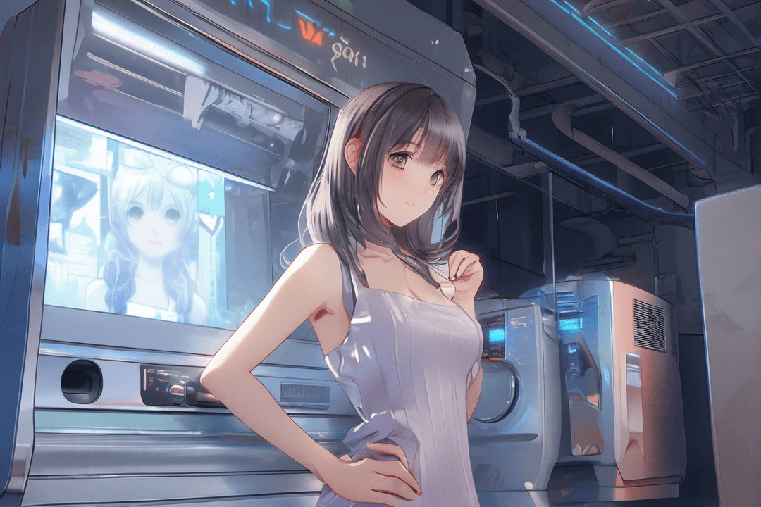 7个方法让你轻松降低能耗！爱游戏ayx空调省电攻略：