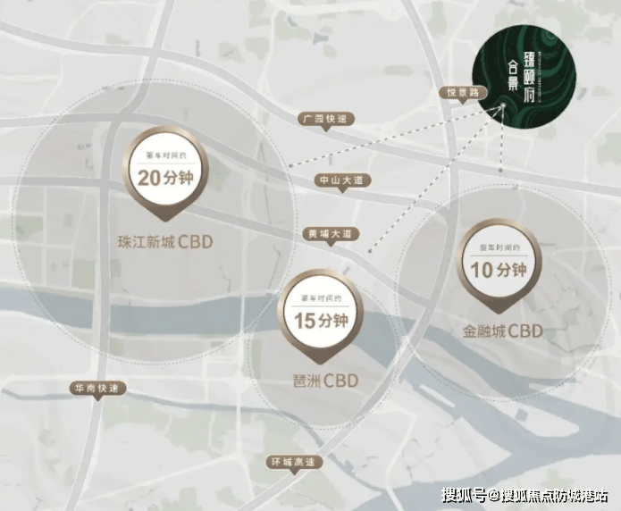 销中心欢迎您-最新价格-户型图-楼盘详情