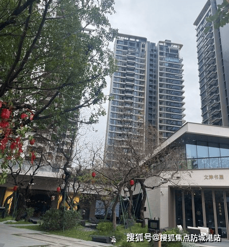 销中心欢迎您-最新价格-户型图-楼盘详情@售楼处中心2026129◆Al热搜爱游戏爱体育联投文津府首发｜联投文津府售楼处电线小时热线新盘详情抢先看-营(图9)