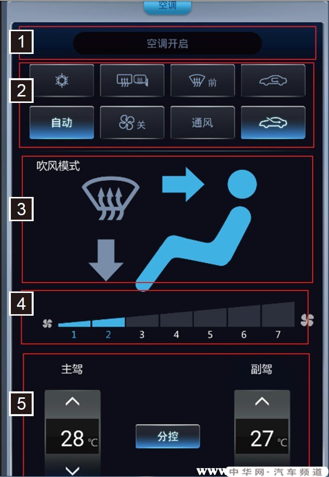 空调制热标志比亚迪秦怎么开热空调爱游戏(